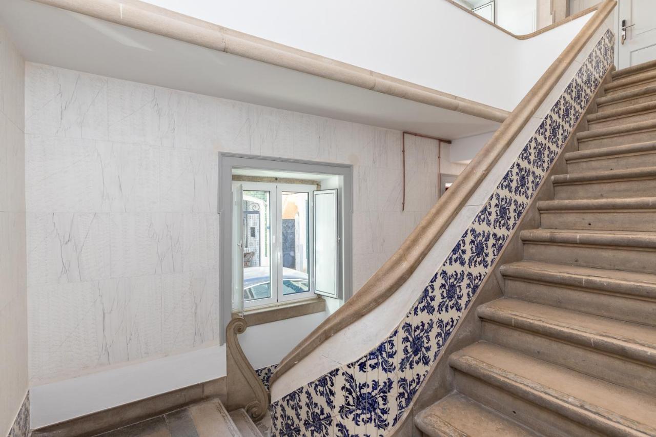 Amalia Boutique Suites & Studios - By @ Rita'S Place FAO Exterior foto