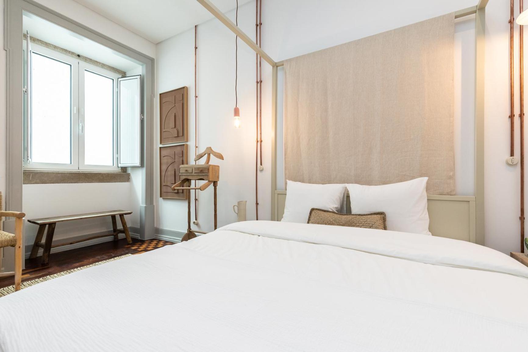 Amalia Boutique Suites & Studios - By @ Rita'S Place FAO Exterior foto