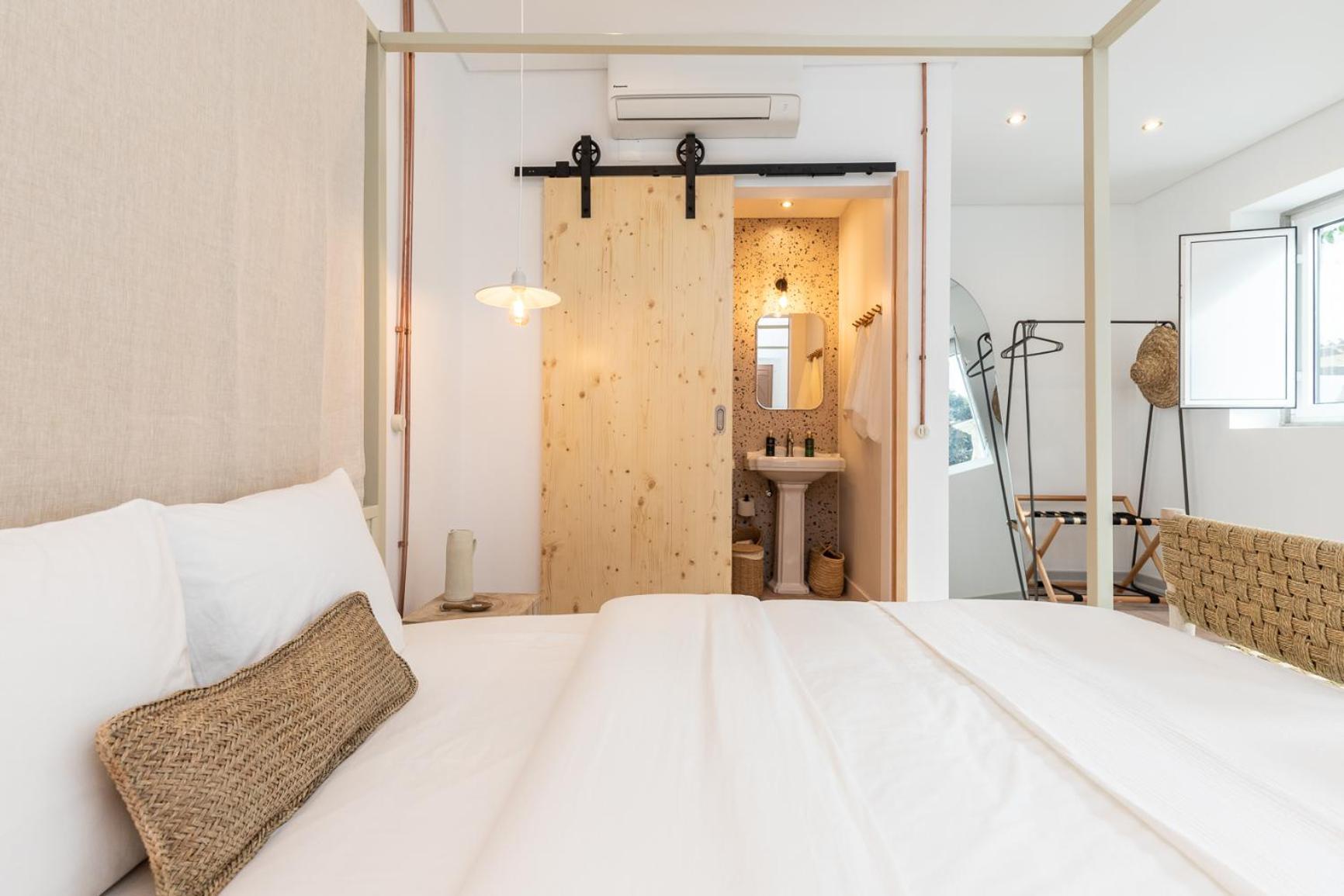 Amalia Boutique Suites & Studios - By @ Rita'S Place FAO Exterior foto